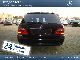 2008 Mercedes-Benz  T E 500 Avantgarde COMAND AIRMATIC STANDHEIZUNG Estate Car Used vehicle photo 5