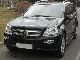 Mercedes-Benz  GL 420 CDI 4MATIC 7 seater / Airmatic 2007 Used vehicle photo