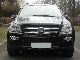 2007 Mercedes-Benz  GL 420 CDI 4MATIC 7 seater / Airmatic Off-road Vehicle/Pickup Truck Used vehicle photo 1