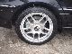 2006 Mercedes-Benz  C 320 T CDI Avantgarde * including 2 years warranty * Estate Car Used vehicle photo 9
