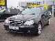 2006 Mercedes-Benz  C 320 T CDI Avantgarde * including 2 years warranty * Estate Car Used vehicle photo 1