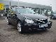 2006 Mercedes-Benz  C 320 T CDI Avantgarde * including 2 years warranty * Estate Car Used vehicle photo 2