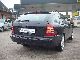 2006 Mercedes-Benz  C 320 T CDI Avantgarde * including 2 years warranty * Estate Car Used vehicle photo 3