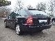 2006 Mercedes-Benz  C 320 T CDI Avantgarde * including 2 years warranty * Estate Car Used vehicle photo 4