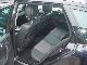 2006 Mercedes-Benz  C 320 T CDI Avantgarde * including 2 years warranty * Estate Car Used vehicle photo 6