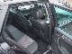 2006 Mercedes-Benz  C 320 T CDI Avantgarde * including 2 years warranty * Estate Car Used vehicle photo 7