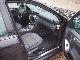 2006 Mercedes-Benz  C 320 T CDI Avantgarde * including 2 years warranty * Estate Car Used vehicle photo 8