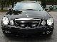 2009 Mercedes-Benz  E 280 CDI Avtgd. 1.HD/Comand/AHK/Linguatronic Estate Car Used vehicle photo 1