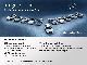 2011 Mercedes-Benz  B 200 Auto Sitzh. Active Temp Parking Assist Van / Minibus Employee's Car photo 8
