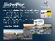 2011 Mercedes-Benz  B 200 Auto Sitzh. Active Temp Parking Assist Van / Minibus Employee's Car photo 9