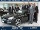 2011 Mercedes-Benz  B 200 Auto Sitzh. Active Temp Parking Assist Van / Minibus Employee's Car photo 10