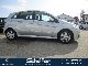 2011 Mercedes-Benz  B 200 Auto Sitzh. Active Temp Parking Assist Van / Minibus Employee's Car photo 1
