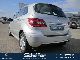 2011 Mercedes-Benz  B 200 Auto Sitzh. Active Temp Parking Assist Van / Minibus Employee's Car photo 2