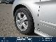 2011 Mercedes-Benz  B 200 Auto Sitzh. Active Temp Parking Assist Van / Minibus Employee's Car photo 3