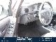 2011 Mercedes-Benz  B 200 Auto Sitzh. Active Temp Parking Assist Van / Minibus Employee's Car photo 5