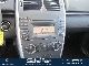 2011 Mercedes-Benz  B 200 Auto Sitzh. Active Temp Parking Assist Van / Minibus Employee's Car photo 6