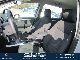 2011 Mercedes-Benz  B 200 Auto Sitzh. Active Temp Parking Assist Van / Minibus Employee's Car photo 7