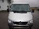 Mercedes-Benz  Sprinter 213 CDI Automatic air heater 2004 Used vehicle photo