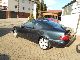 2000 Mercedes-Benz  CLK 200 K Avantgarde + LEATHER + Sports car/Coupe Used vehicle photo 1