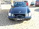2000 Mercedes-Benz  CLK 200 K Avantgarde + LEATHER + Sports car/Coupe Used vehicle photo 7