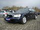 1995 Mercedes-Benz  S 320 2.Hand TOPZUSTAND Limousine Used vehicle photo 9