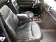 1995 Mercedes-Benz  S 320 2.Hand TOPZUSTAND Limousine Used vehicle photo 3