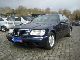 1995 Mercedes-Benz  S 320 2.Hand TOPZUSTAND Limousine Used vehicle photo 6