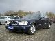 1995 Mercedes-Benz  S 320 2.Hand TOPZUSTAND Limousine Used vehicle photo 8