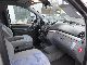 2005 Mercedes-Benz  Viano MARCO POLO-WESTFALIA-1HD-SCHECKH.-GEPFL. Other Used vehicle photo 10