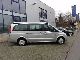 2005 Mercedes-Benz  Viano MARCO POLO-WESTFALIA-1HD-SCHECKH.-GEPFL. Other Used vehicle photo 3