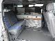 2005 Mercedes-Benz  Viano MARCO POLO-WESTFALIA-1HD-SCHECKH.-GEPFL. Other Used vehicle photo 4