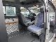 2005 Mercedes-Benz  Viano MARCO POLO-WESTFALIA-1HD-SCHECKH.-GEPFL. Other Used vehicle photo 7