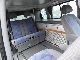 2005 Mercedes-Benz  Viano MARCO POLO-WESTFALIA-1HD-SCHECKH.-GEPFL. Other Used vehicle photo 8