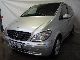 Mercedes-Benz  Viano 2.2 CDI Trend * AIR * EX-TAXI * 2004 Used vehicle photo