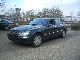 Mercedes-Benz  S 600 L 2000 Used vehicle photo