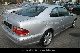 2001 Mercedes-Benz  CLK 430 AMG Elegance Package Sports car/Coupe Used vehicle photo 2