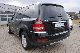 2009 Mercedes-Benz  GL 320 CDI 4M 7G DPF PTS Memory Comand AIRM EDW. Off-road Vehicle/Pickup Truck Used vehicle photo 1