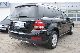 2009 Mercedes-Benz  GL 320 CDI 4M 7G DPF PTS Memory Comand AIRM EDW. Off-road Vehicle/Pickup Truck Used vehicle photo 5