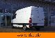 2010 Mercedes-Benz  Sprinter 213 313 CDI/3665 box -10/2010- 40TKM Other Used vehicle photo 1