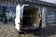 2010 Mercedes-Benz  Sprinter 213 313 CDI/3665 box -10/2010- 40TKM Other Used vehicle photo 3