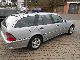 1998 Mercedes-Benz  T + C 240 Elegance Automatic air conditioning Estate Car Used vehicle photo 5