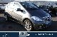 Mercedes-Benz  A 200 Elegance Auto. / Sitzhzg. / Climate / MF steering wheel 2009 Used vehicle photo
