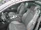 2003 Mercedes-Benz  SL 55 AMG black / black full equipment when new Cabrio / roadster Used vehicle photo 13