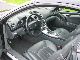 2003 Mercedes-Benz  SL 55 AMG black / black full equipment when new Cabrio / roadster Used vehicle photo 14