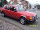 Mercedes-Benz  250 D 1989 Used vehicle photo