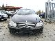 2005 Mercedes-Benz  C 220 CDI Sports Coupe Auto DPF Sports car/Coupe Used vehicle photo 12