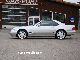 1996 Mercedes-Benz  SL 320 R129 Facelift Cabrio / roadster Used vehicle photo 3