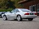1996 Mercedes-Benz  SL 320 R129 Facelift Cabrio / roadster Used vehicle photo 4