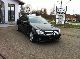 Mercedes-Benz  C 180 CGI BlueEFFICIENCY AMG sports package avant 2010 Used vehicle photo