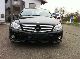 2010 Mercedes-Benz  C 180 CGI BlueEFFICIENCY AMG sports package avant Limousine Used vehicle photo 5